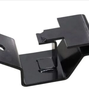 SP1726 - SUP UNIAO PARALAMA TRASEIRO AXOR E ACTROS