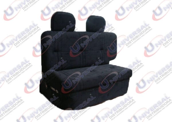 MNG2718 - SOFA CAMA MB 1113 PASSAGEIRO
