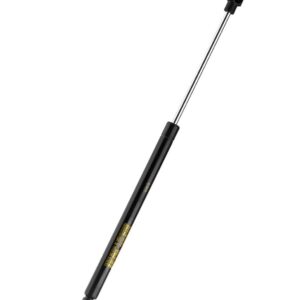 ST-358 - AMORTECEDOR GRADE DAF 105 460