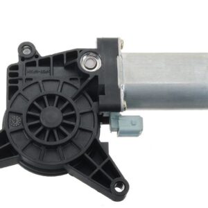 ASTON-08005 - MOTOR MAQUINA DE VIDRO MB MB ACTROS LE