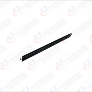 WG0302 - CAJADO CARGO GUIA SUPERIOR REGUA