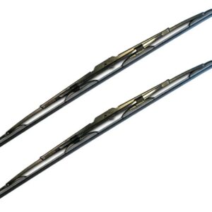 TG0508.007 - PALHETA 24 POL GANCHO 08 MM