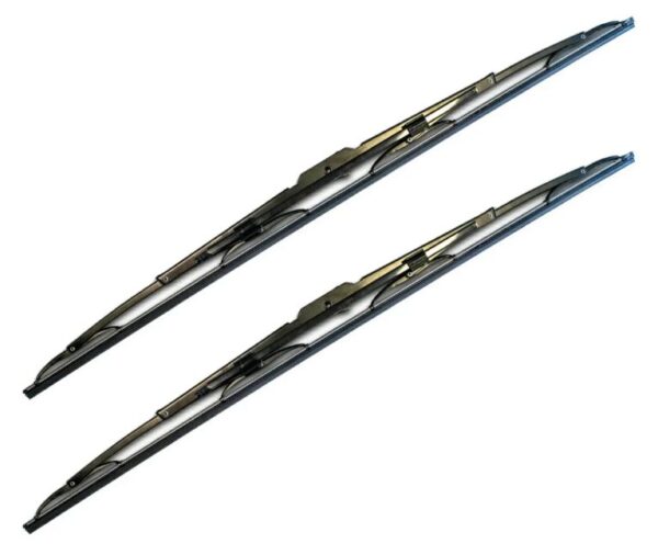 TG0508.013 - PALHETA 27 POL