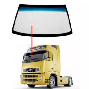 VOC9730 S - PARABRISA DEG VOLVO NH/FH/FM S/SENSOR