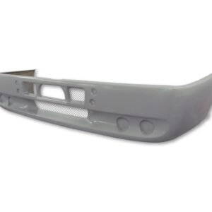 6948800270 - PARACHOQUE MB 1634 LS FIBRA LAMINADA