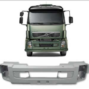 664 - PARACHOQUE VOLVO VM 2006 A 2013 RTM