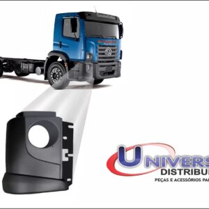 W50055.2 - PARACHOQUE VW CONST 24.250 BLF DIR ABS BRANCO