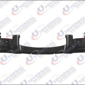 AM6110 - SUP PARACHOQUE SCANIA S4 P/R/T