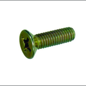 1064058197 - PARAF 6X20 PHILIPS (BATENTE)