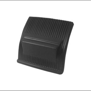 V20001 - PARALAMA MEIO VOLVO NL/EDC DIANT