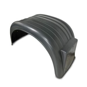 RD012190 - PARALAMA INTEIRO MB ACTROS 2022/... DE