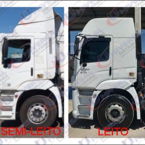 W50054.1 - PARALAMA CABINE VW CONST 19.320 (CAB LEITO) ESQ PL