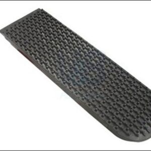 AD-353 - PEDAL ACELERADOR VW PL 2000 DIANT