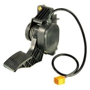 6963007004 - PEDAL ACELERADOR MB ELETRONICO