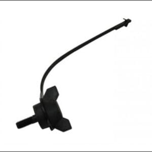 RP000560 - PRESILHA PARALAMA VW WORKER E CONST