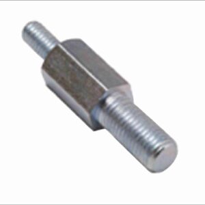 RS0800 - PRISIONEIRO TRACAO VW 12X5/16