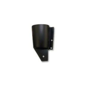VEDL387 - PROT CALOR BOLSA AMORTECEDOR VOLVO FH 1998 A 2014