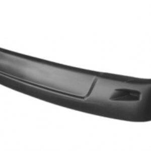 W50013.1 - TAPA SOL CONSTELLATION S/SUP
