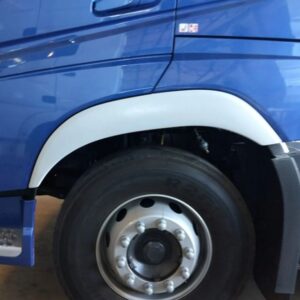 RD010499 - ALARGADOR PARALAMA VOLVO FH 2015... DIR