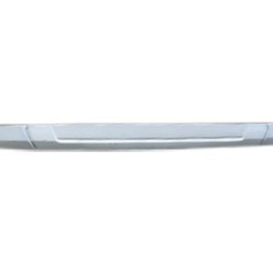 RD010232 - SPOILER VOLVO VM 2020...( 02 VOLUMES 10224 / 10226