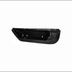 RDP6031 - COBERTURA ESTRIBO SCANIA T S4 DIR