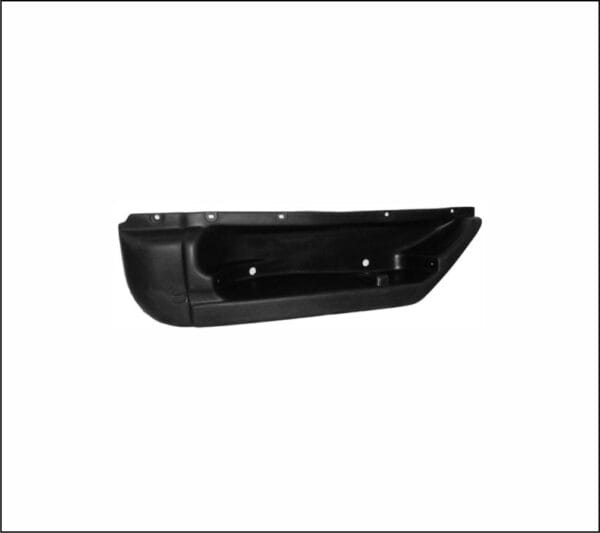 RDP6032 - COBERTURA ESTRIBO SCANIA T S4 ESQ