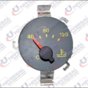 81.548MB - RELOGIO TEMPERATURA 1620 1721 12 VTS