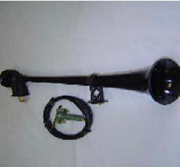 RT1301 - BUZINA AR REPICADORA PT