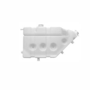 RP000003 - RESERV RADIADOR VW (81 ATE 92) S/ TAMPA