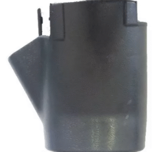 T71953515 - REVEST COLUNA DIRECAO F-1000/4000 SUP