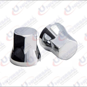 RM6463 - CAPA PORCA 24 SEXTAVADA