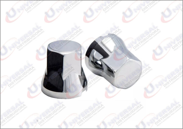 RM6463 - CAPA PORCA 24 SEXTAVADA