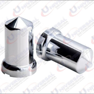 RM64724 - CAPA PORCA 32/33 MEXICANA