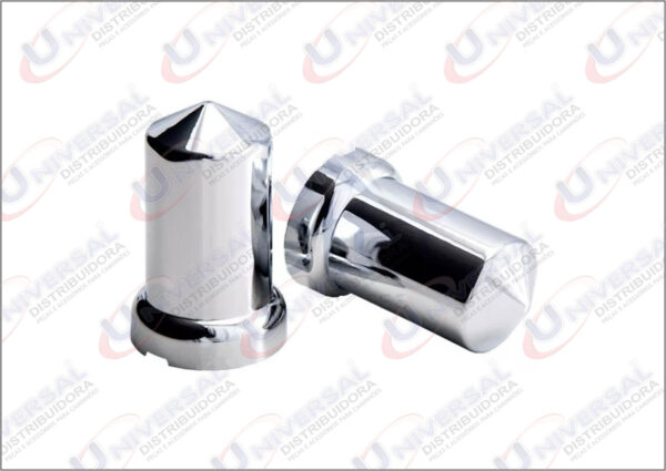 RM6755 - CAPA PORCA 27 MEXICANA