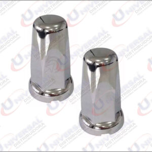 RM6758 - CAPA PORCA 30 BELGA