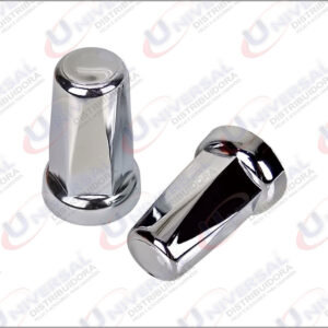 RM6913 - CAPA PORCA 18 BELGA