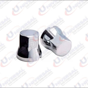 RM75 - CAPA PORCA 32 SEXTAVADA