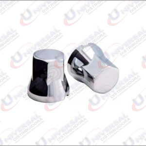 RM6885 - CAPA PORCA 17 SEXTAVADA