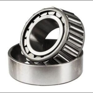 RL804358 - ROLAMENTO CARRETA 804358
