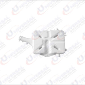 RP000001 - RESERV RADIADOR CARGO/VW TAMPA TRAVA