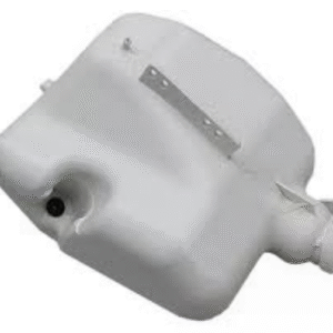 RP000020 - RESERV PARAB VW WORKER