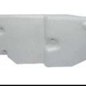RP000025 - RESERV PARAB MB ACCELO C/TAMPA