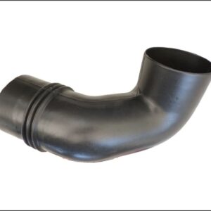 RP000181 - MANG PLASTICO S DUTO DE AR