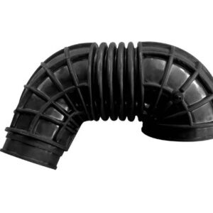 RP000583 - MANGUEIRA FILTRO DE AR DA TURBINA ONIBUS MB (BORRA