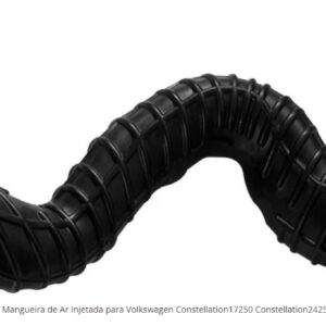 679 - MANGUEIRA DE AR LIMPO VW CONSTELLATION