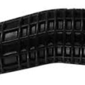 RP000681 - MANGUEIRA FILTRO DE AR VW INJETADA