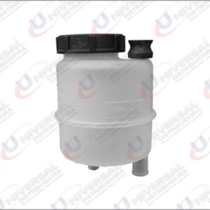 RP000883 - RESERV DIR HIDRAULICA 22 X 16 MM BRANCO