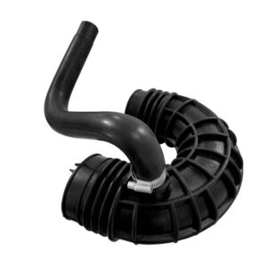 RP001065 - MANGUEIRA FILTRO DE AR TURBINA ACCELO 815 1016 131