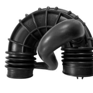 RP001067 - MANGUEIRA FILTRO DE AR TURBINA ACCELO 915