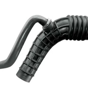 RP001090 - MANGUEIRA FILTRO DE AR ATEGO